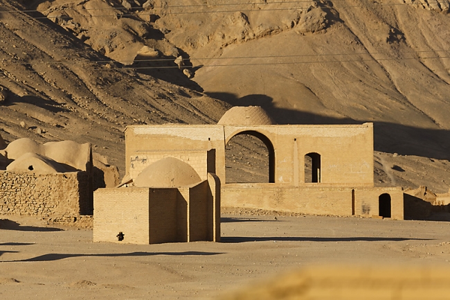 Yazd-Tours du silence-006